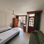 Cleopatra Aqua Alanya