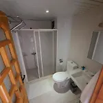 Hotel Cleopatra Aqua *