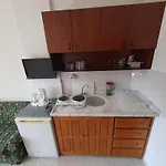 Cleopatra Aqua Alanya