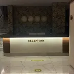 Cleopatra Aqua Hotel Alanya