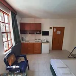 Hotel Cleopatra Aqua