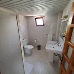 Cleopatra Aqua Hotel Alanya