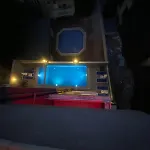 Cleopatra Aqua Hotel Alanya