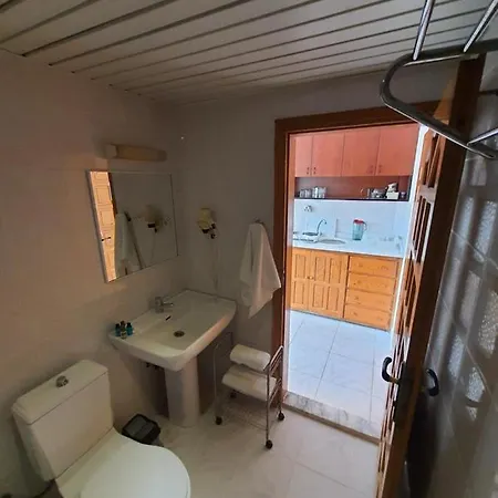 Cleopatra Aqua Hotel Alanya