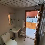 Cleopatra Aqua Ξενοδοχείο Αλάνια